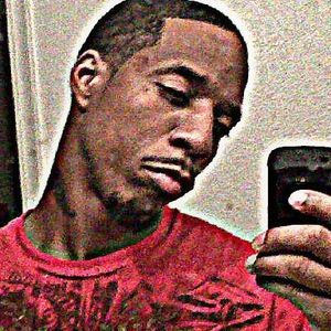 Meet your Posher, Marcellus